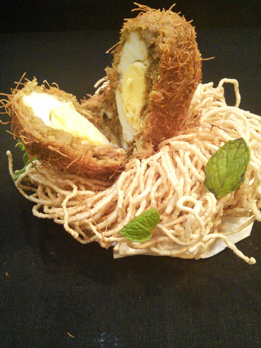 IMG_20140129_205625[1]