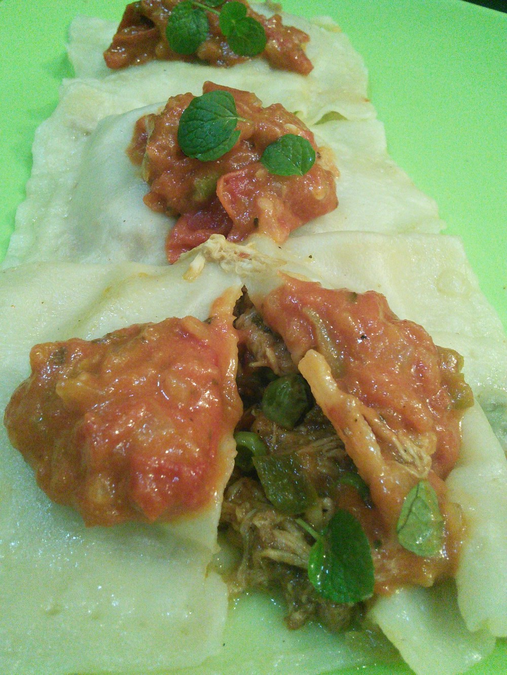 IMG_20140202_192959[1]