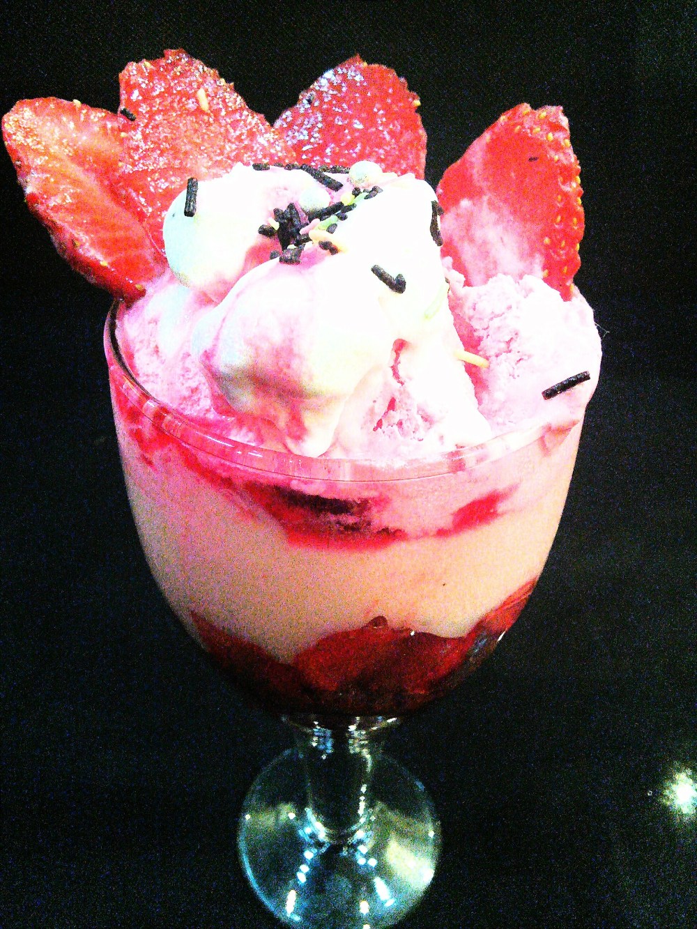 IMG_20140207_161834[1]