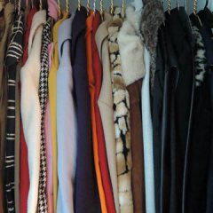 closet-coats