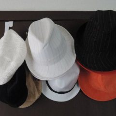 closet-hats