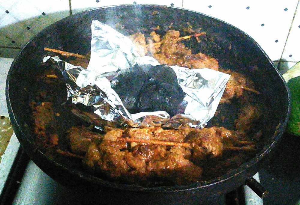 IMG_20140317_113507[1]