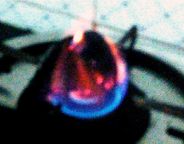 IMG_20140317_113749[1]