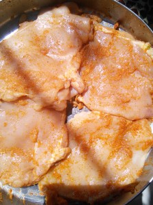 IMG_20140321_140309[1]