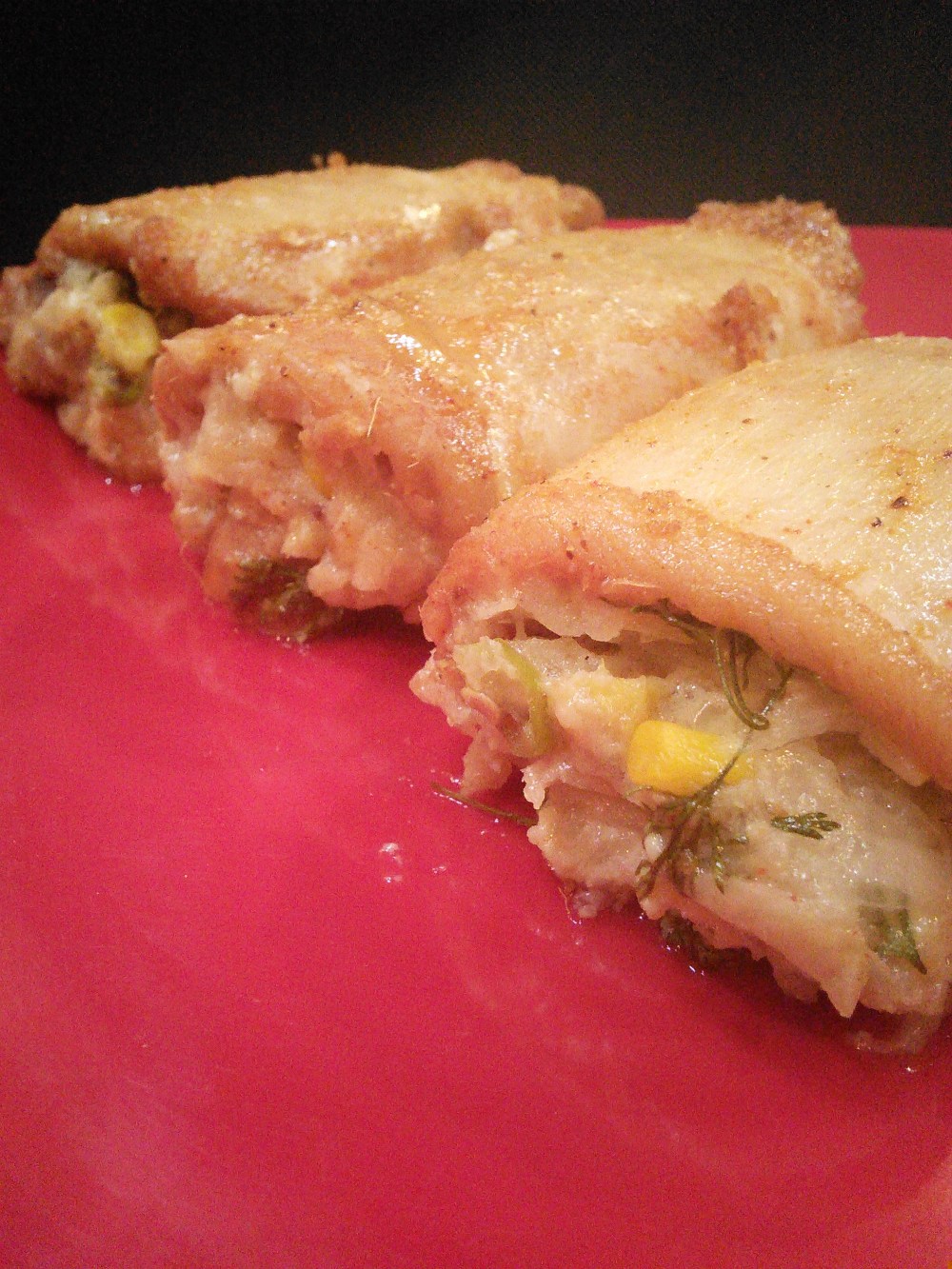 IMG_20140321_214403[1]