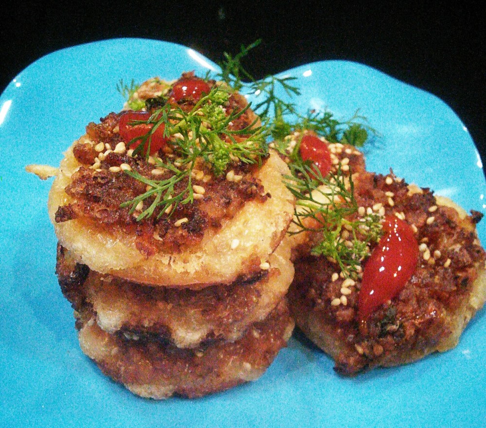 IMG_20140404_220315[1]