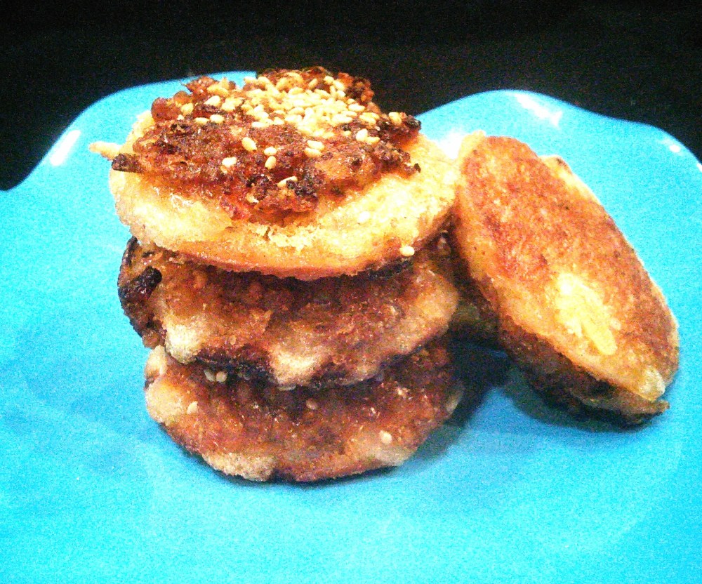 IMG_20140404_221050[1]