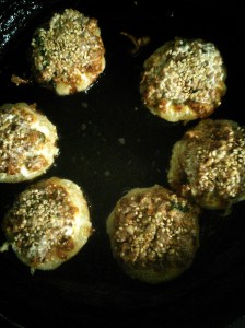 IMG_20140404_221318[1]