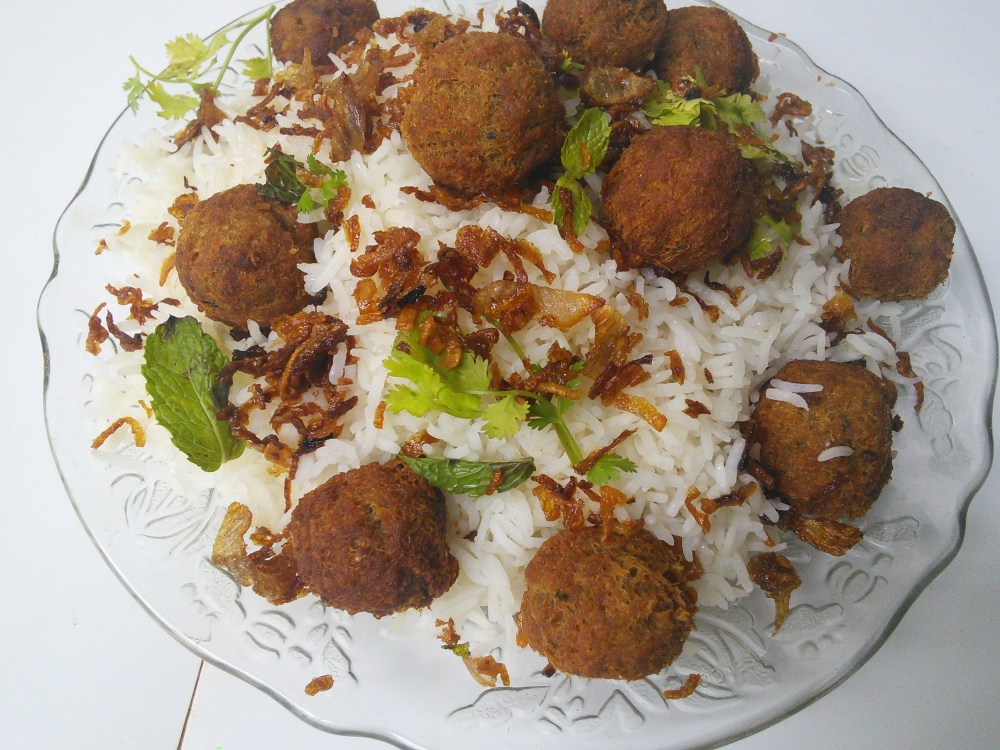 IMG_20140530_143516[1]