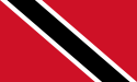125px-Flag_of_Trinidad_and_Tobago.svg