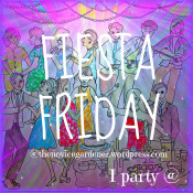 fiesta-friday-badge-button-i-party (2)