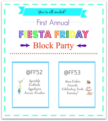 first-fiesta-friday-anniversary-invitation